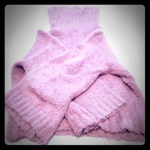 Women's supremely soft Express sweater